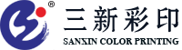 深圳朱宁医疗科技有限公司