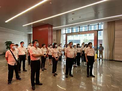 微信图片_20200911110539.jpg 微信图片_20200911110539.jpg