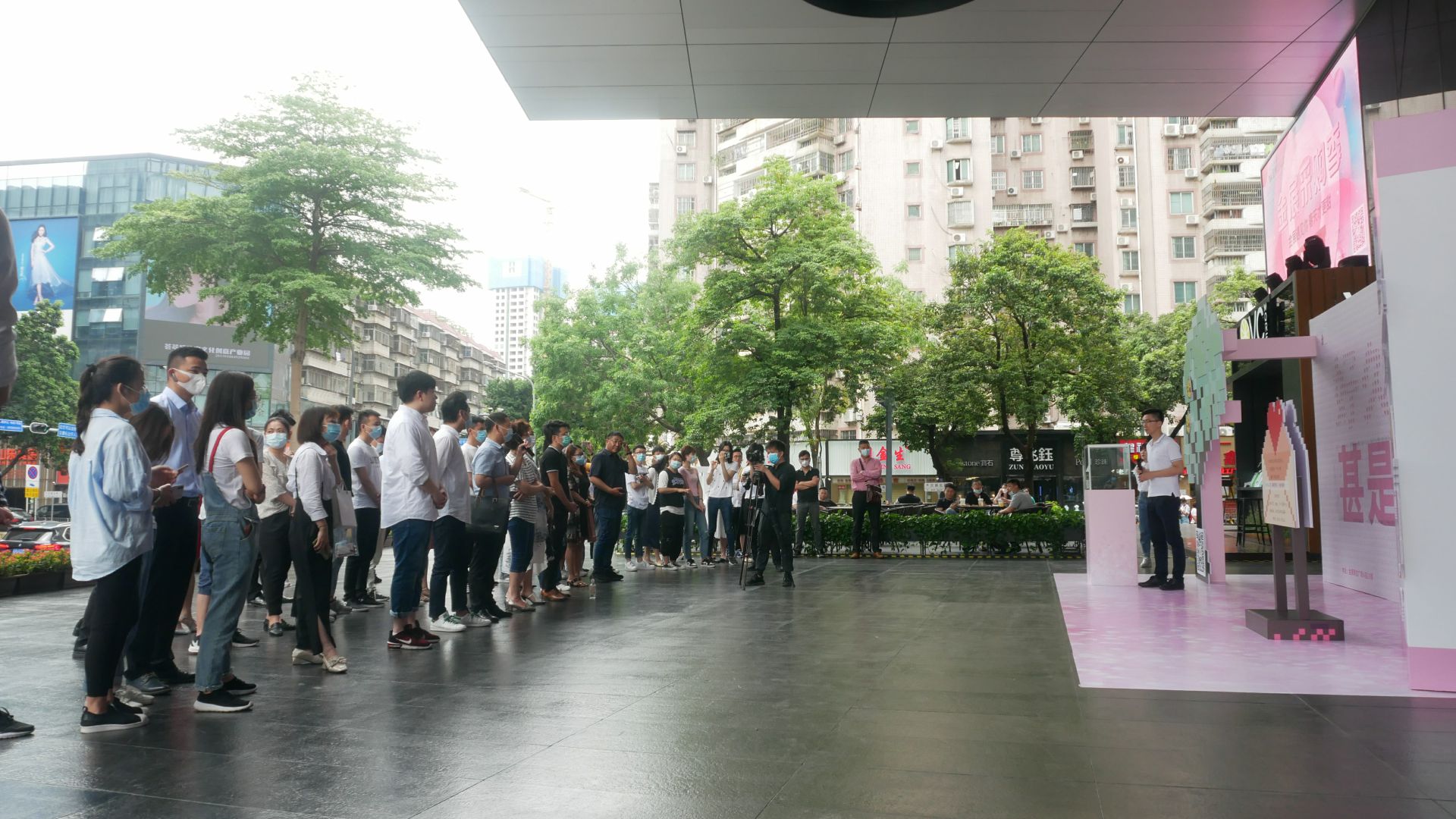 爱游戏ayx官方网页-爱游戏(中国)：好久不见，甚是想念